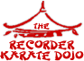Recorder Karate